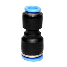 Pu Union Reducing Pneumatic